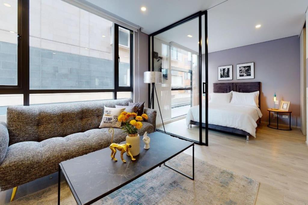 Loft Para Estrenar 93