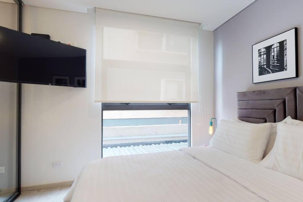 Loft Para Estrenar 93