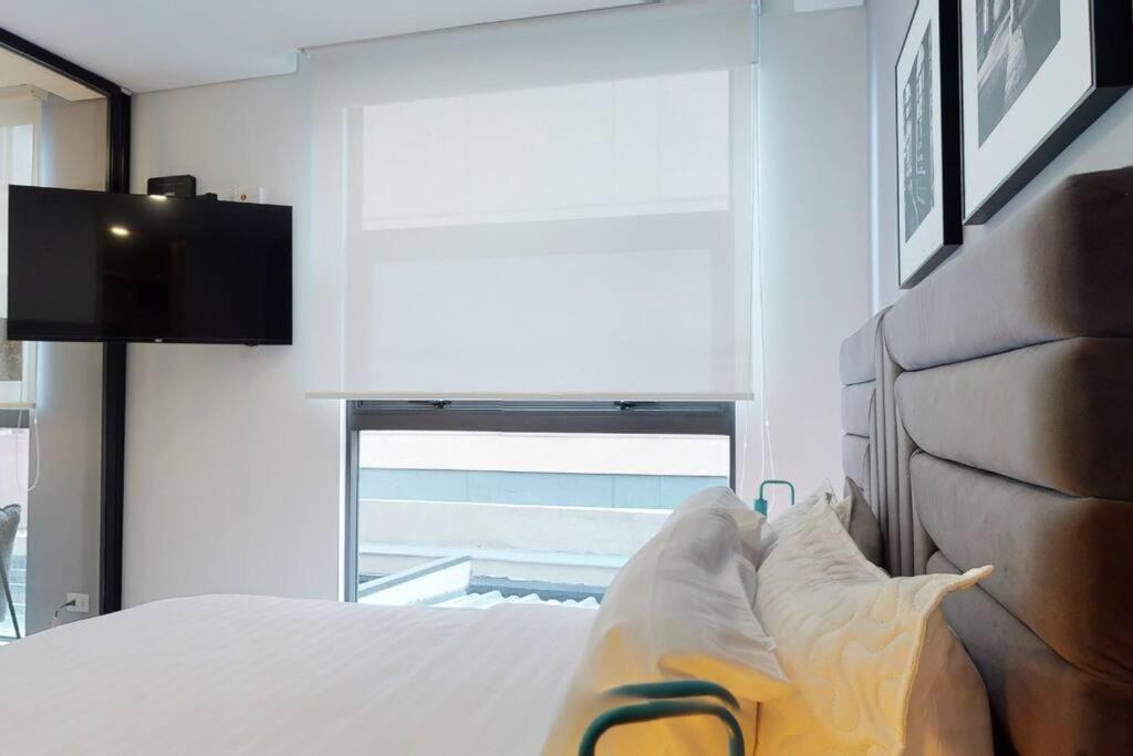 Loft Para Estrenar 93 *