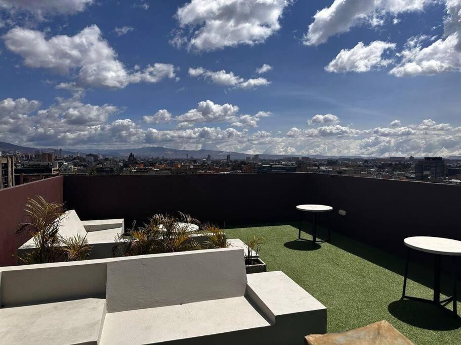Loft Para Estrenar 93 *