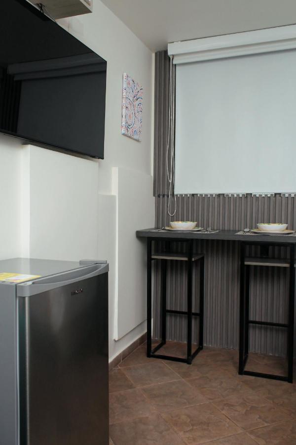Apartment Apto Nuevo A 5 Min Del Movistar Arena