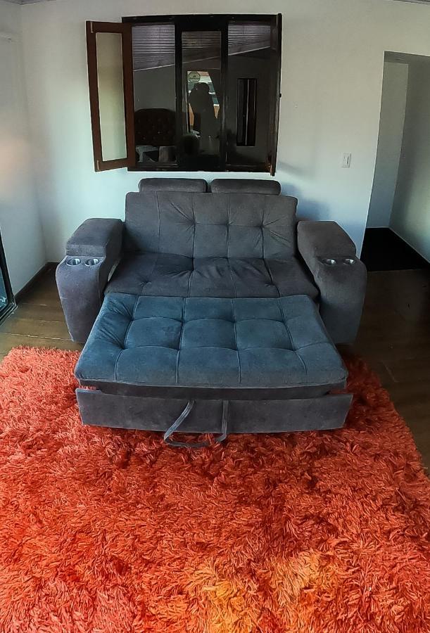 Apartamento Tranquilo Apartamento *