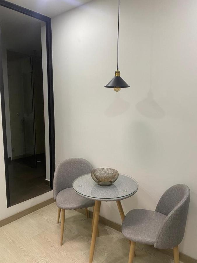 Spacio30 Bogotá
