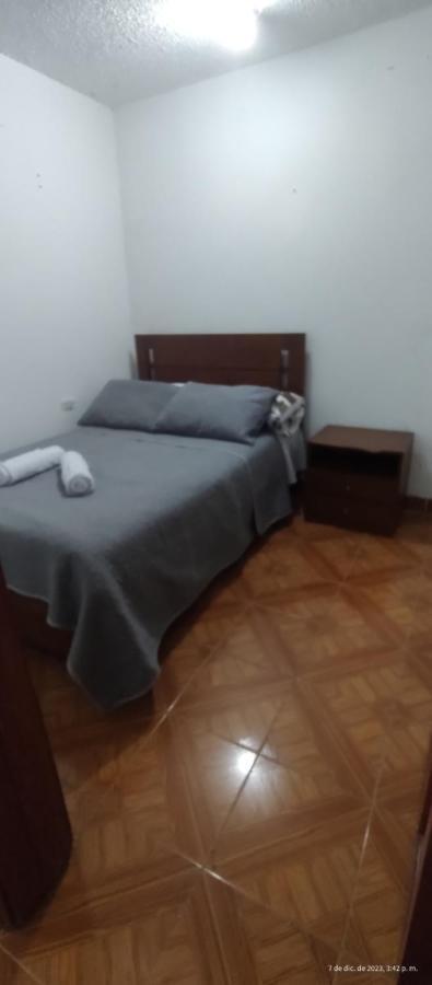 Alcala Hasta 6 Personas Bogotá