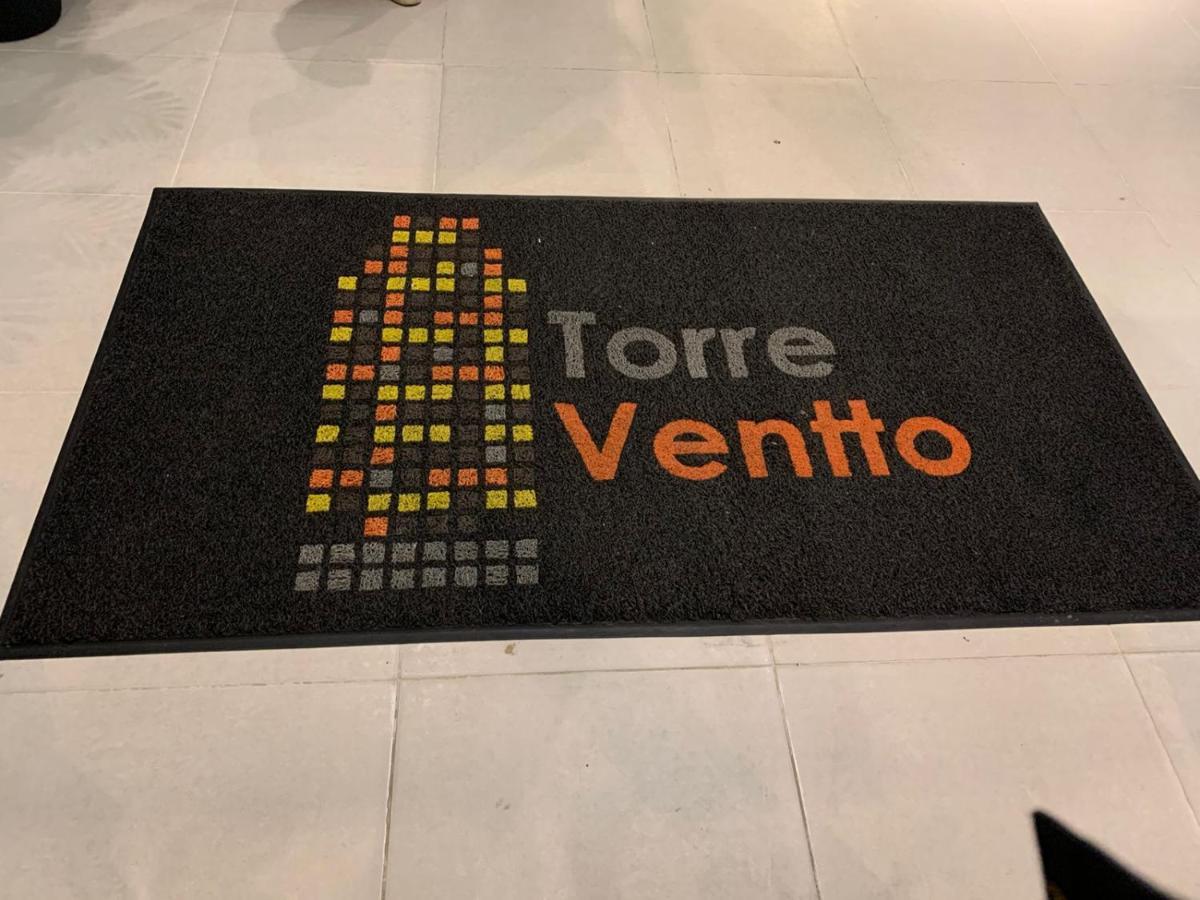 Centro Historico