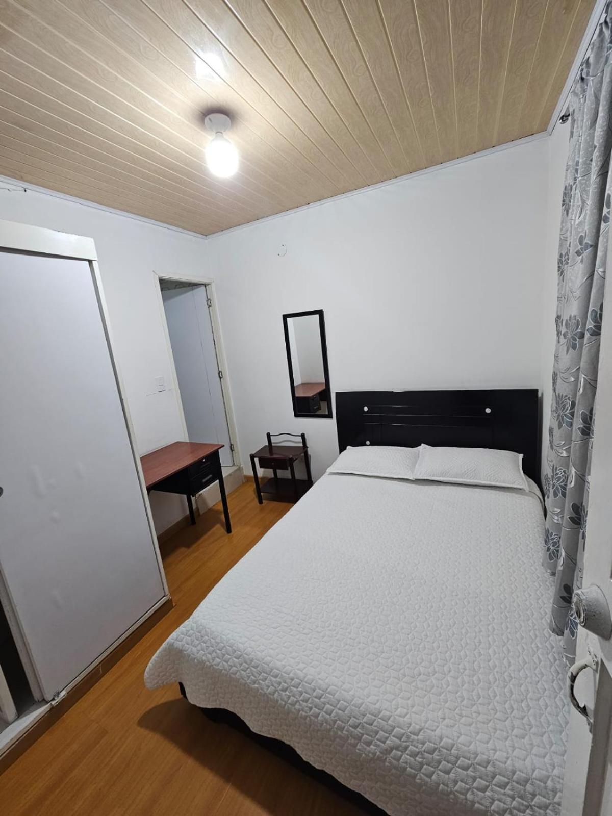 Casa Coral Guest house