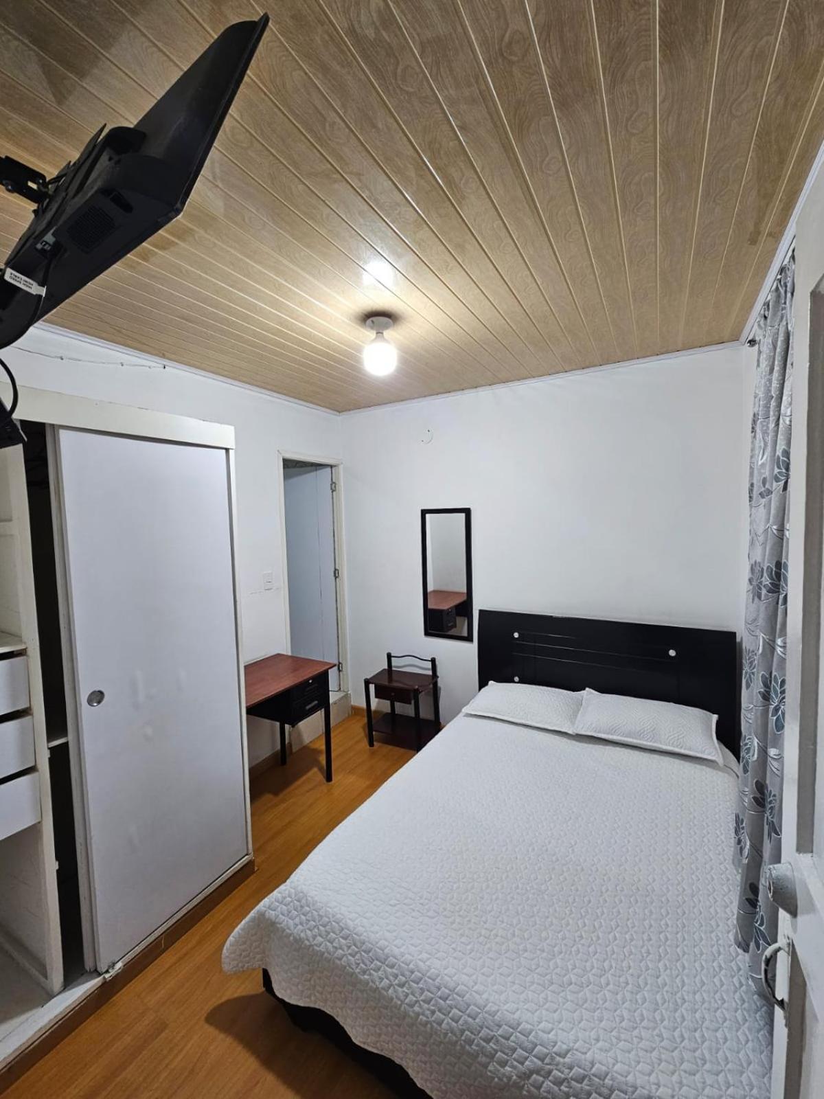 Guest house Casa Coral