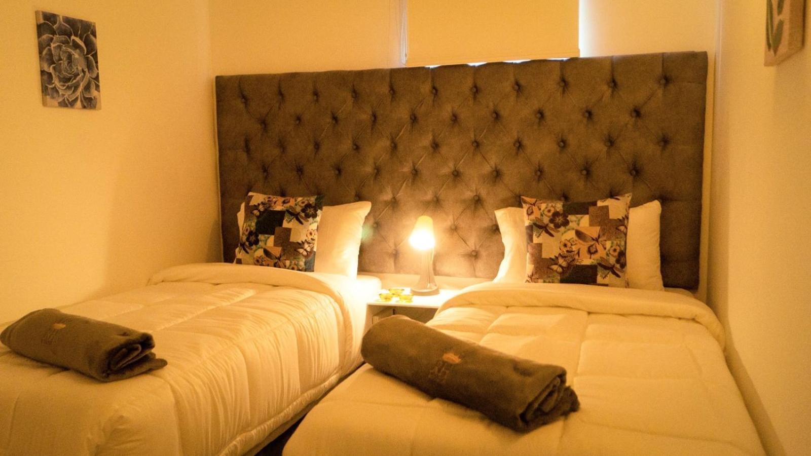 3 5 Minutos Esc General Santander Apartamento *