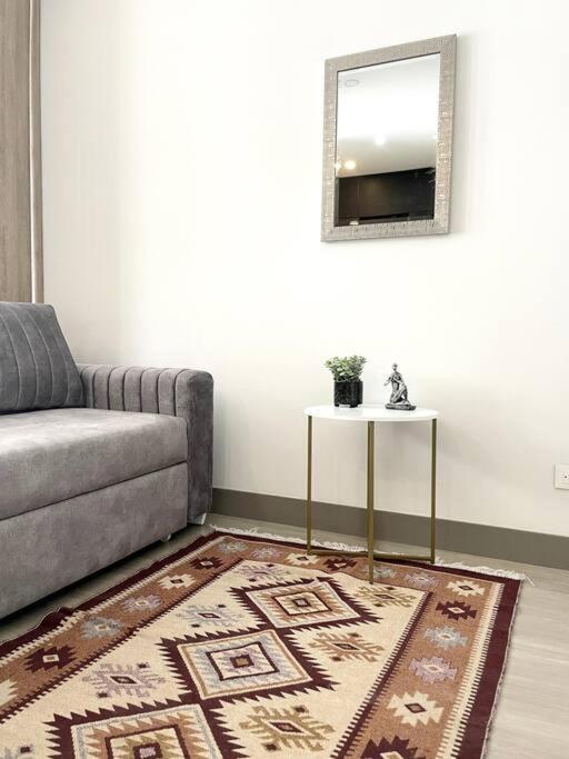 Tu Espacio De Trabajo Y Descanso Apartamento Bogotá