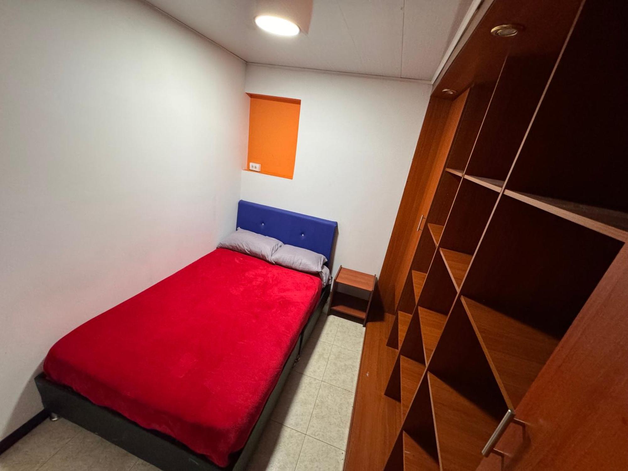 Normandia Vip Bogotá