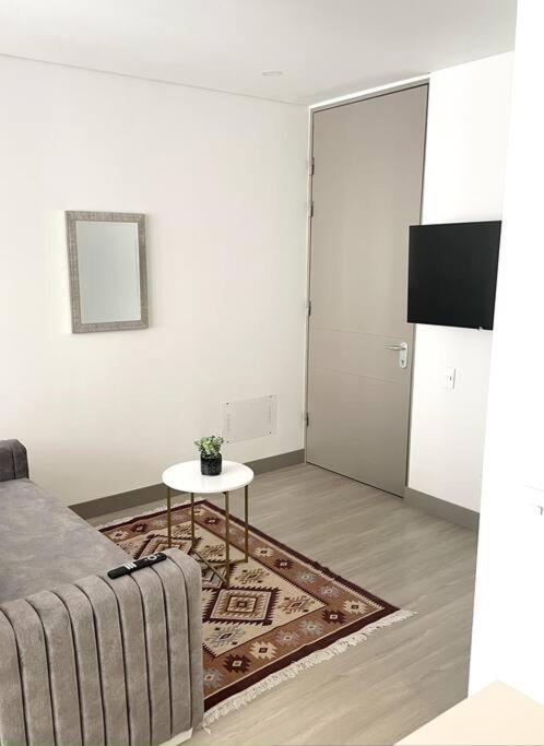 Apartamento Tu Espacio De Trabajo Y Descanso Bogotá