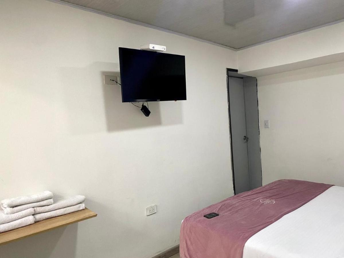 New Comfort Dc Hotel 3*