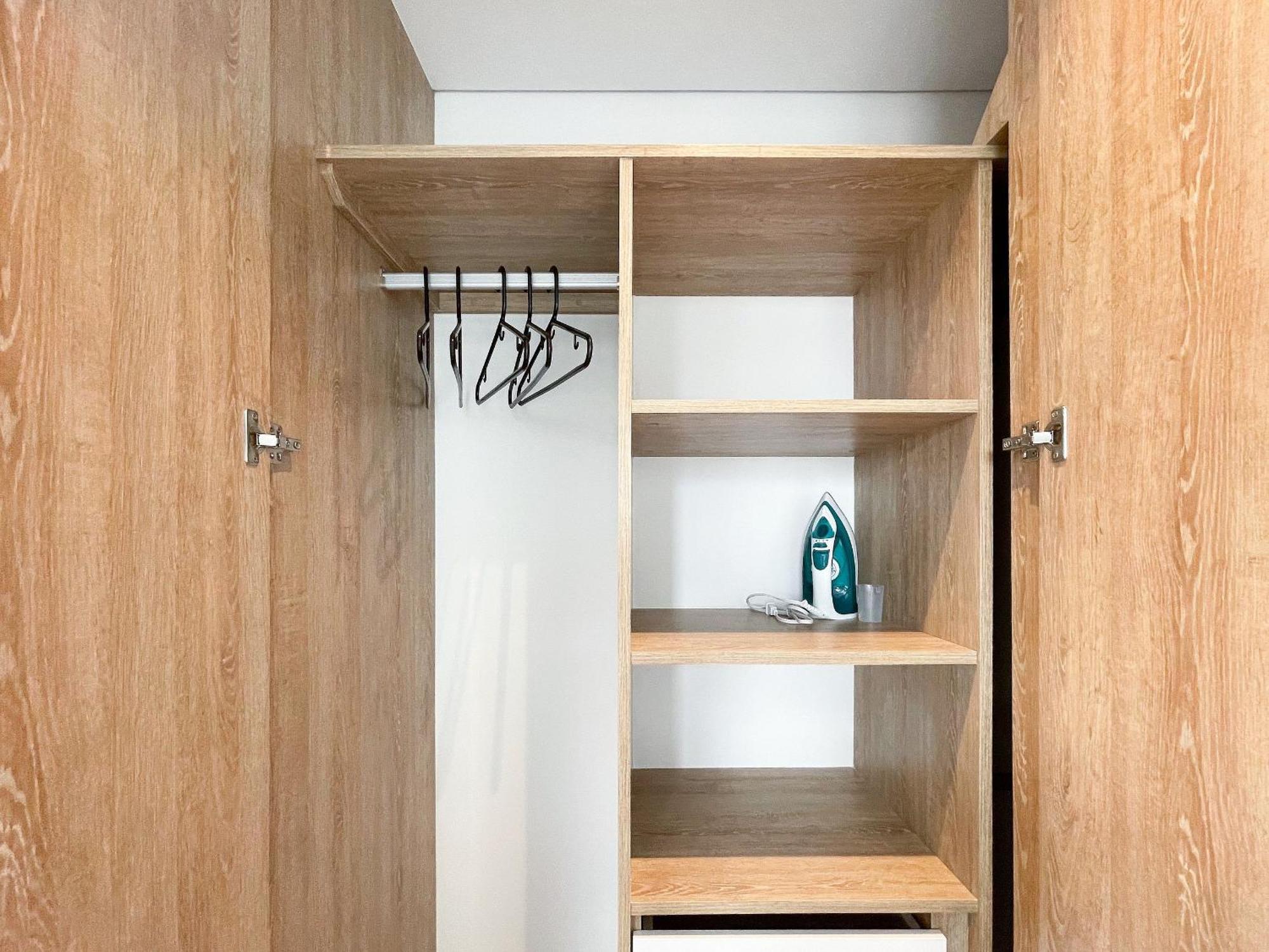 Modernos Y Exclusivos En Bogota, Colombia Apartamento Bogotá
