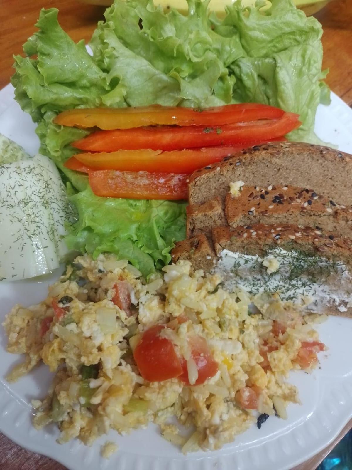 Apartamento Monserrate Bogotá