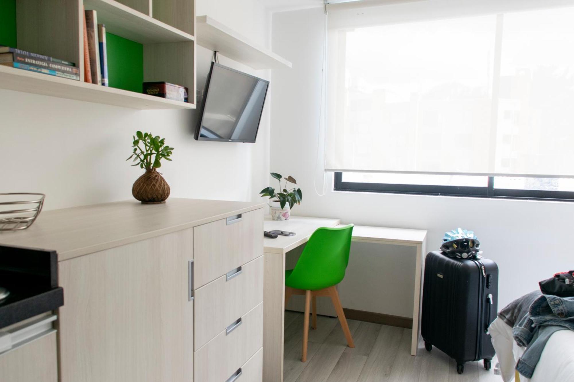 Haus Modernos Y Bien Ubicados * Bogotá