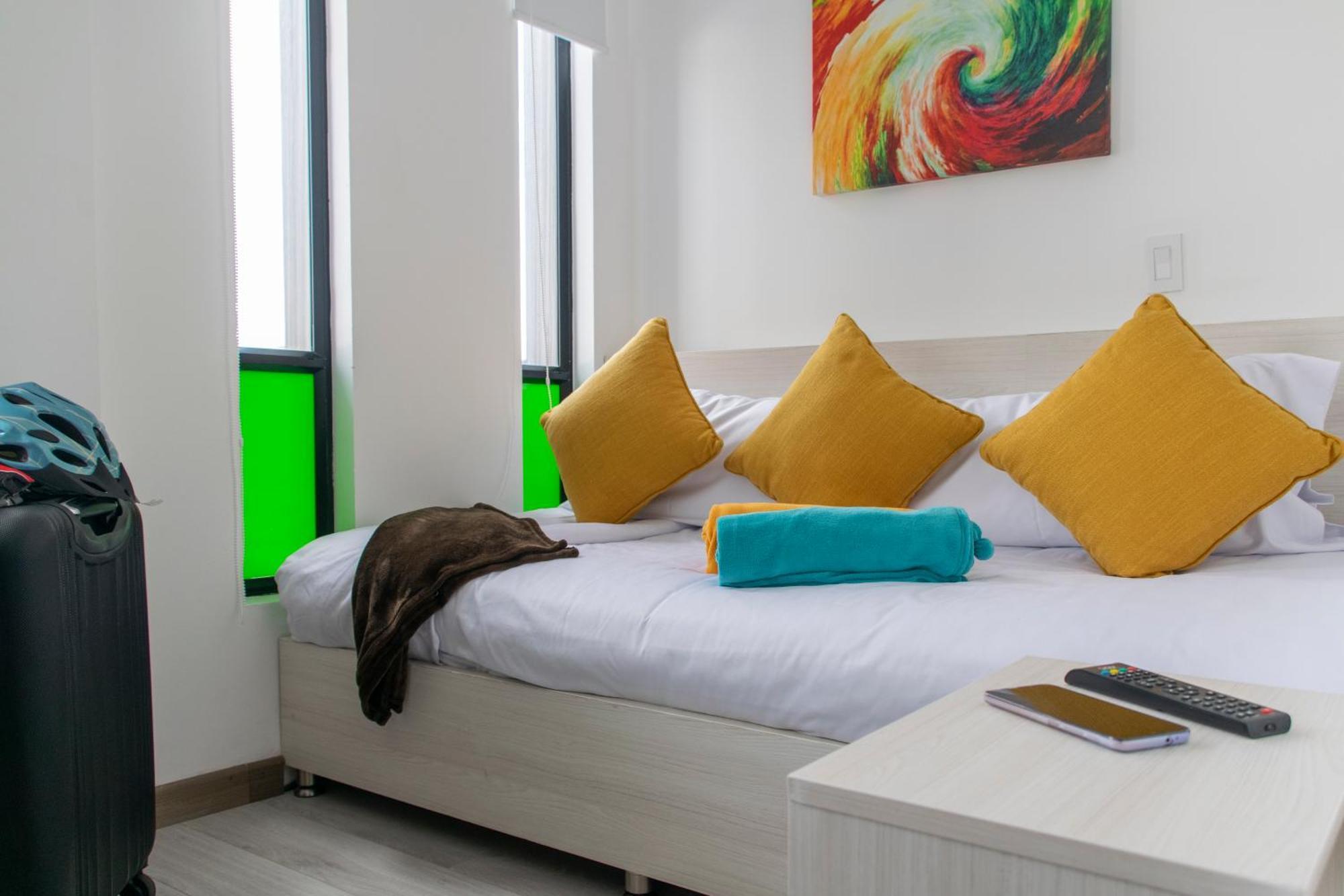 Haus Modernos Y Bien Ubicados