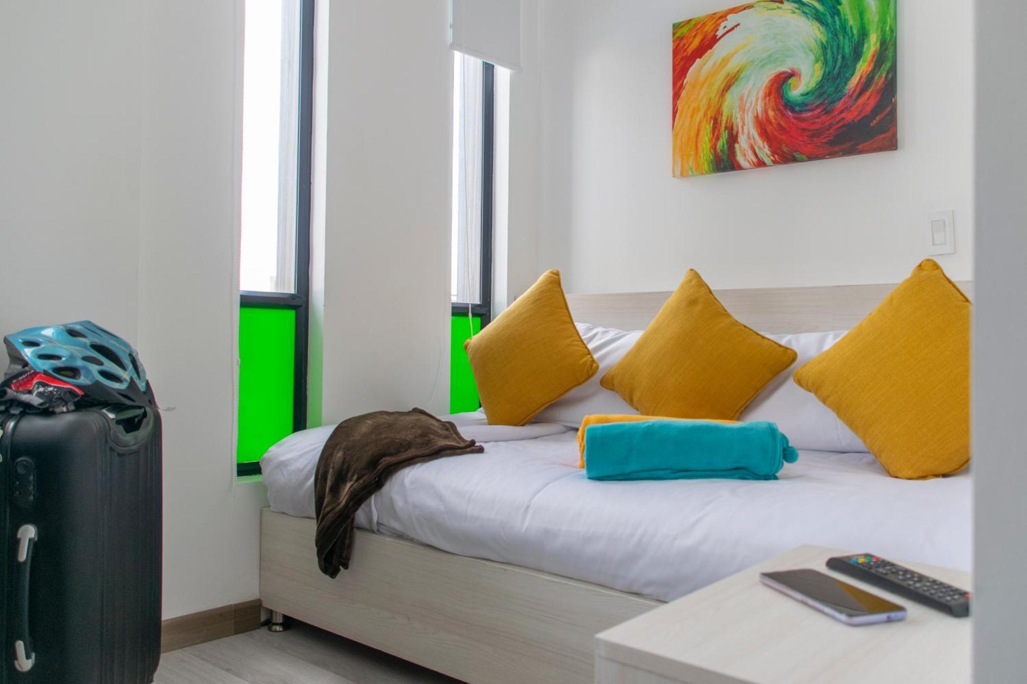 Haus Modernos Y Bien Ubicados