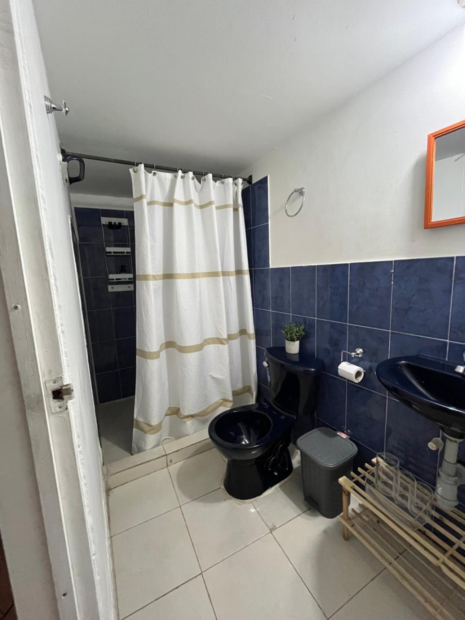 Hotel Way Maker Sede 2 *