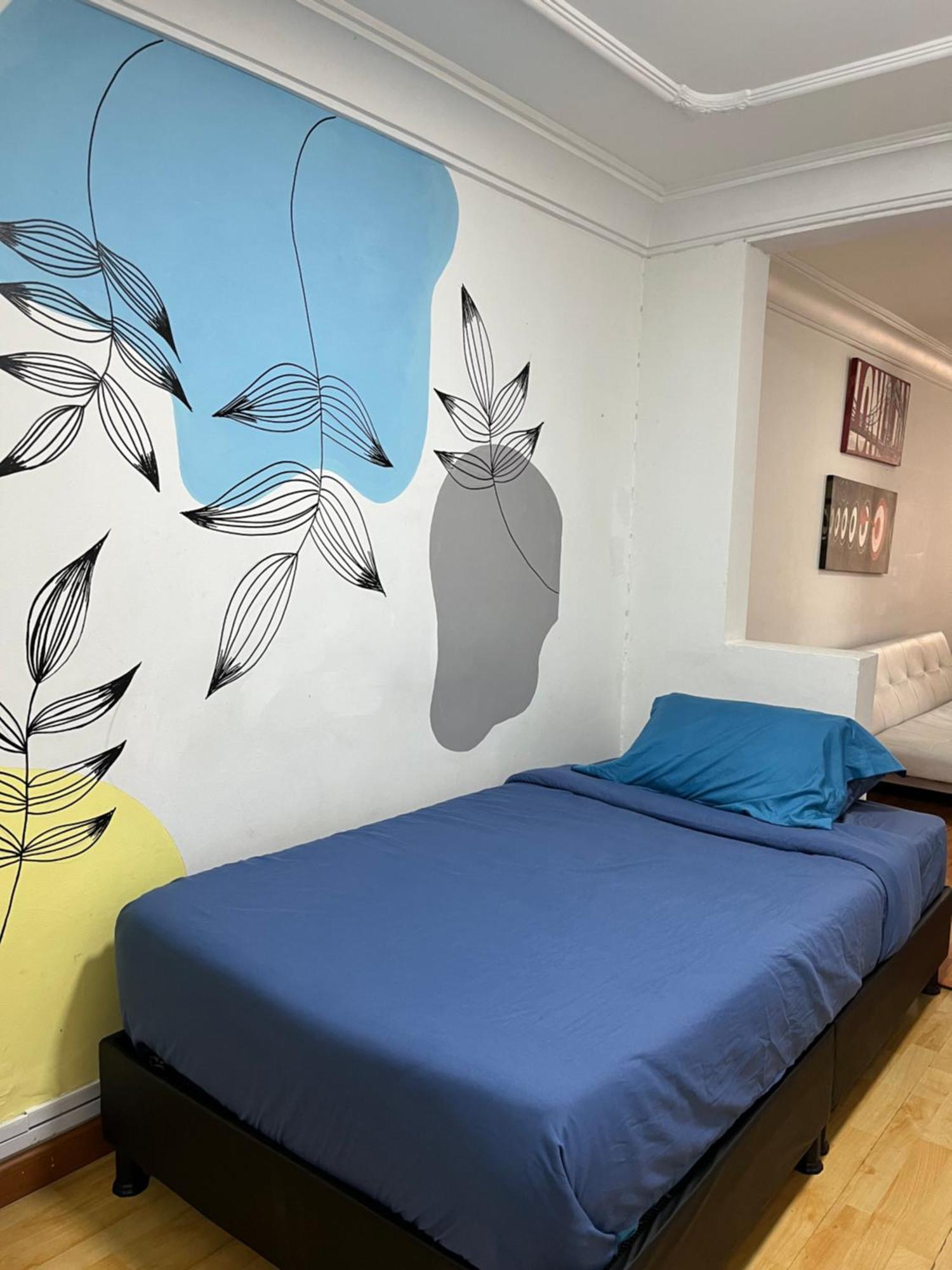Way Maker Sede 2 Hotel *