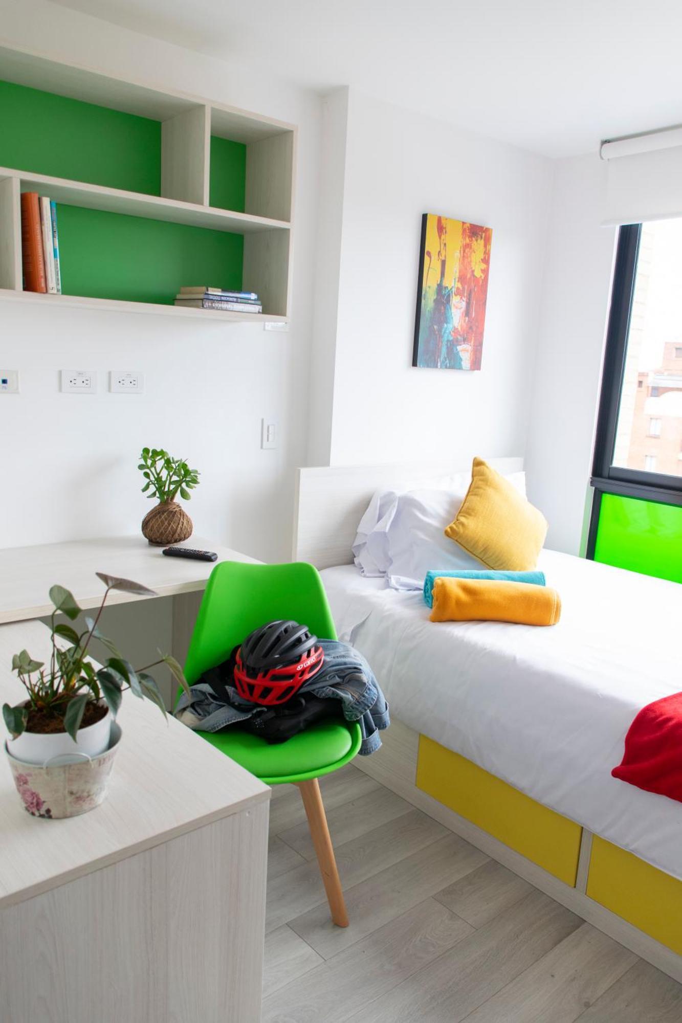 Haus Modernos Y Bien Ubicados