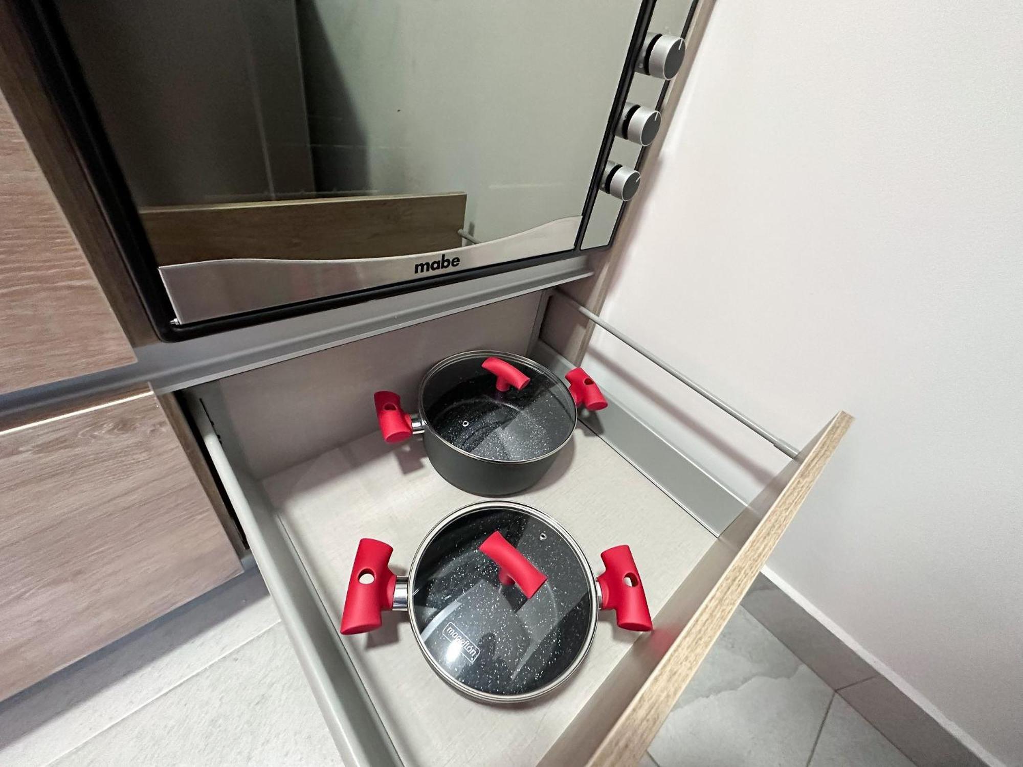 Apartamento Modernos Y Exclusivos En Bogota, Colombia *