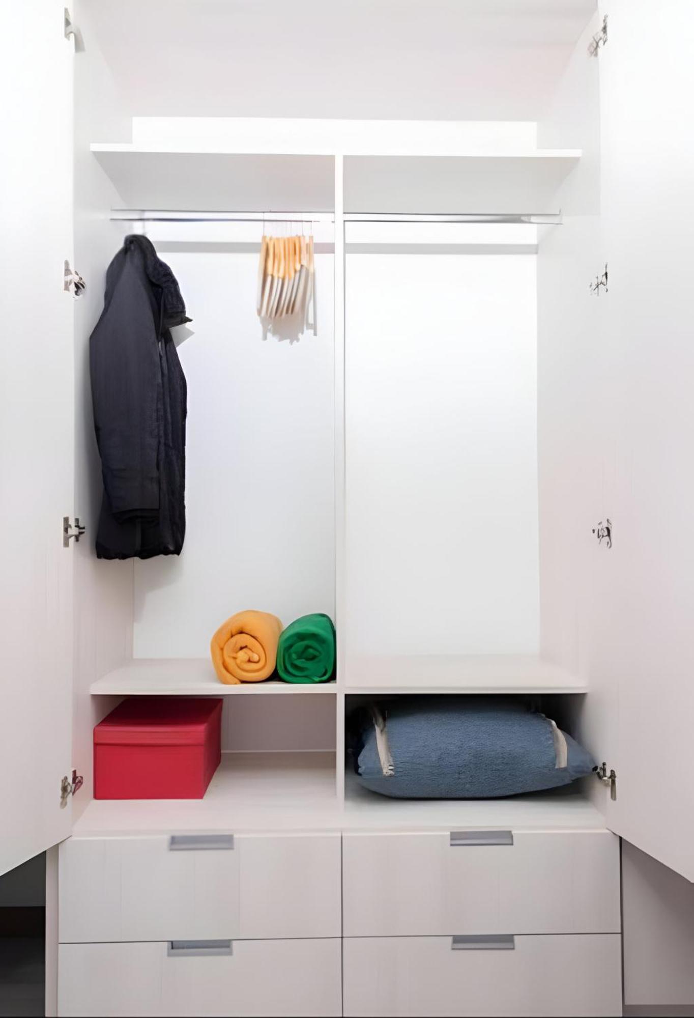 Haus Modernos Y Bien Ubicados Apartamento