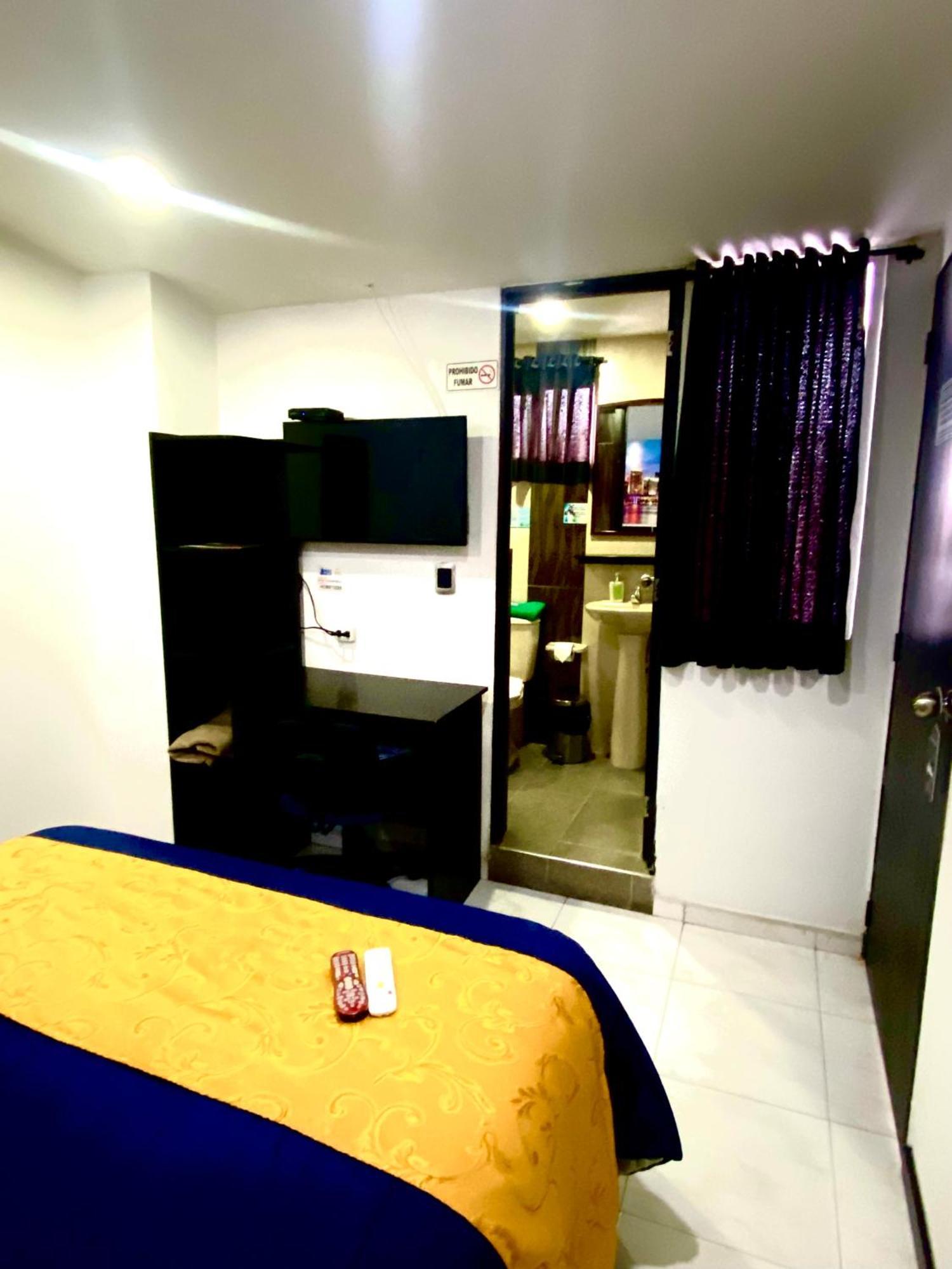 Casa Modelia 3*
