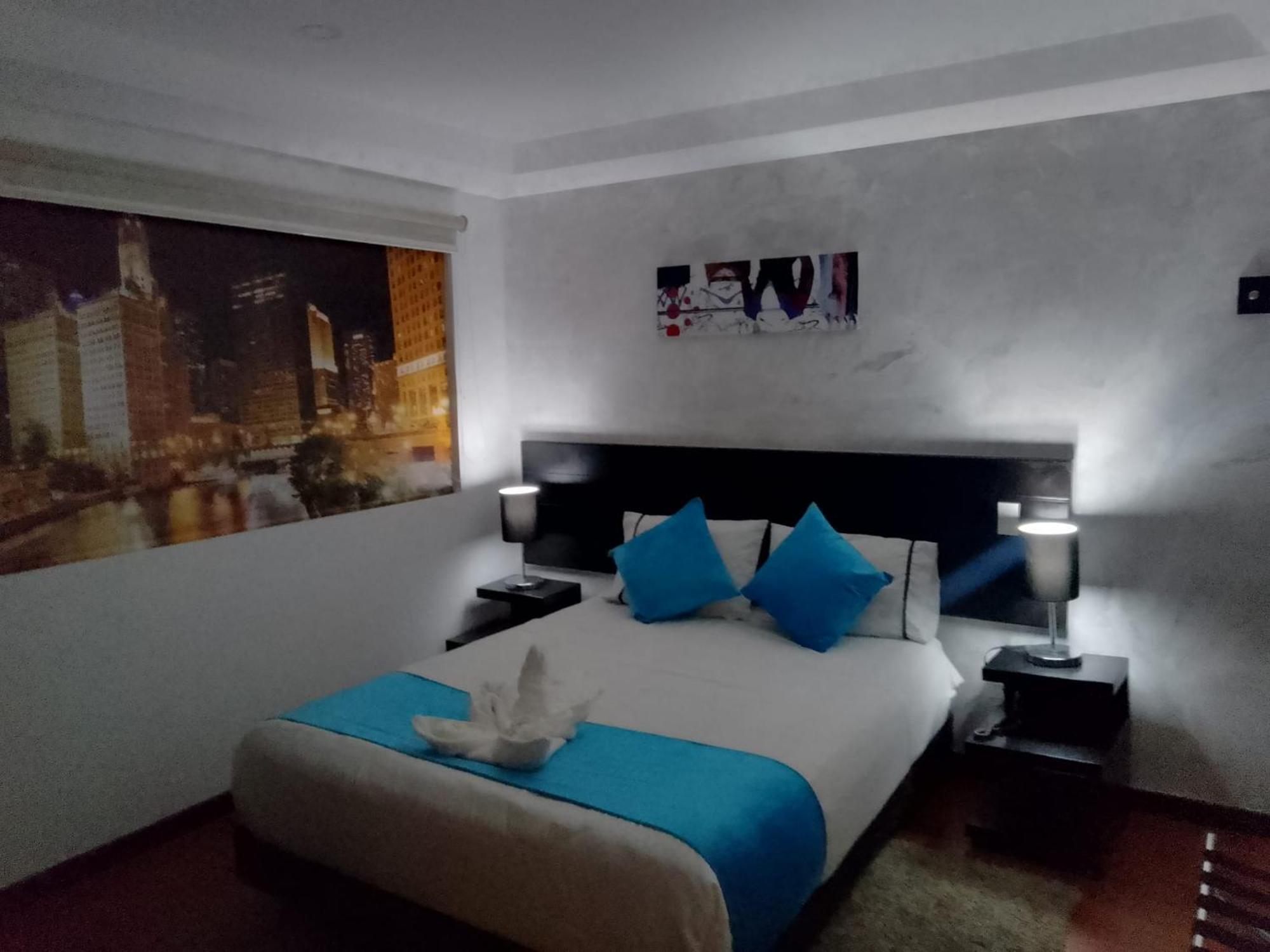 Hotel Classic 3*