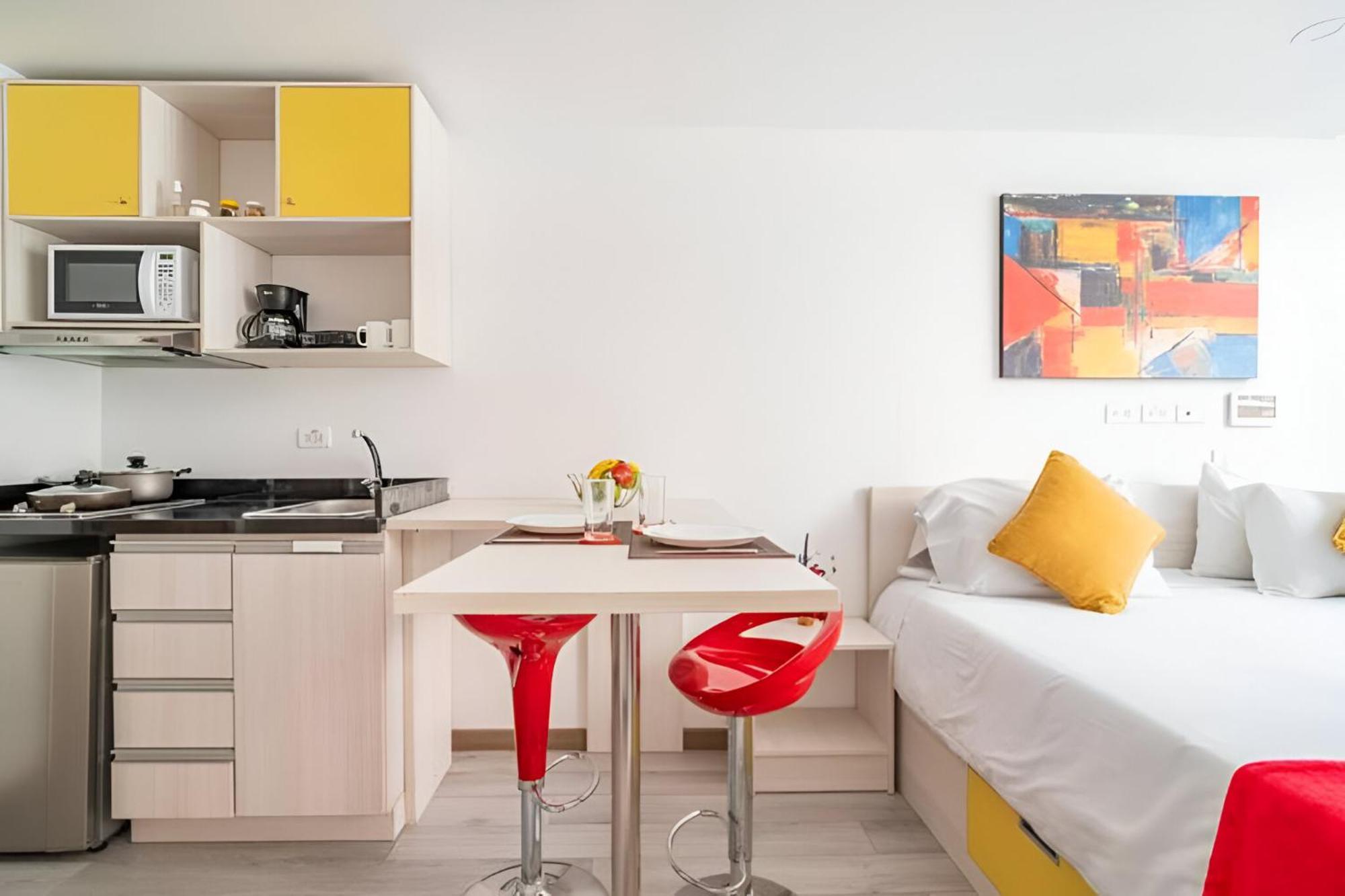 Haus Modernos Y Bien Ubicados