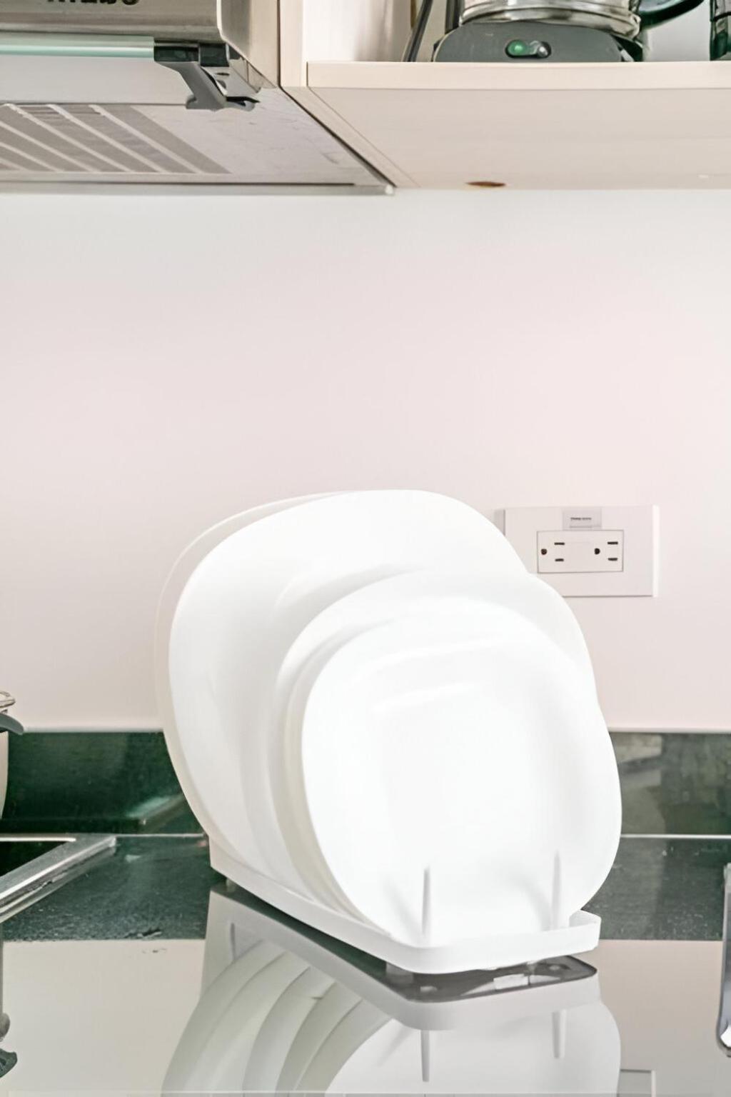 Haus Modernos Y Bien Ubicados Apartamento *