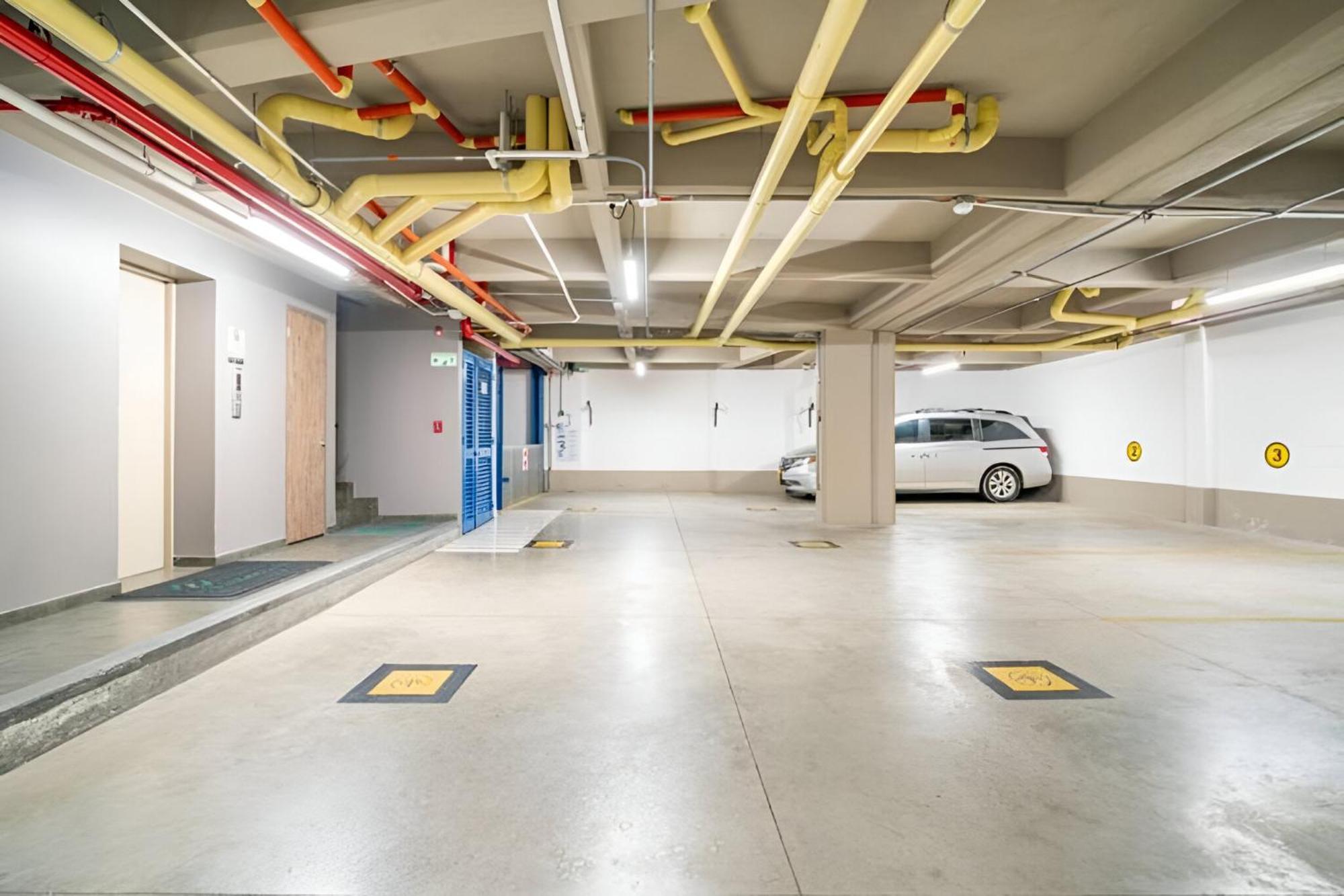 Apartamento Haus Modernos Y Bien Ubicados Bogotá
