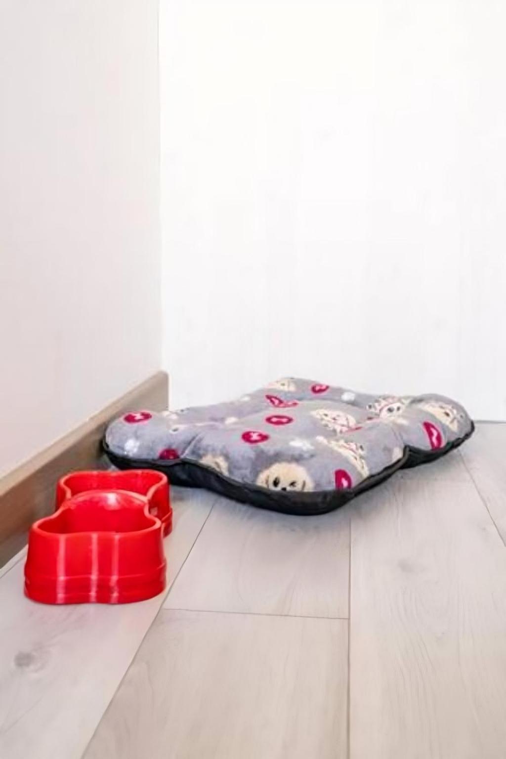 Haus Modernos Y Bien Ubicados Apartamento *