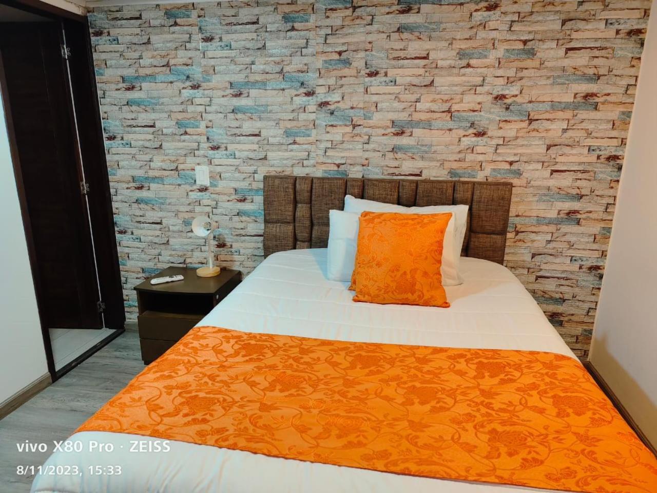 Kristal Ferial 3*