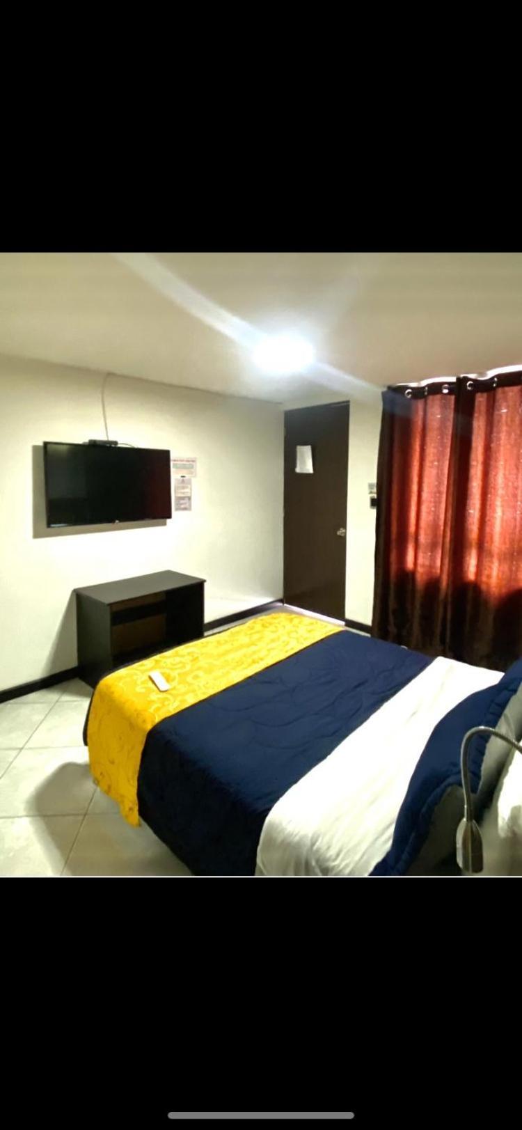 Bed and breakfast Casa Modelia