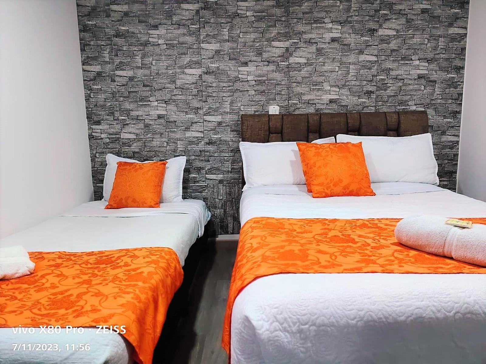 Hotel Kristal Ferial 3*