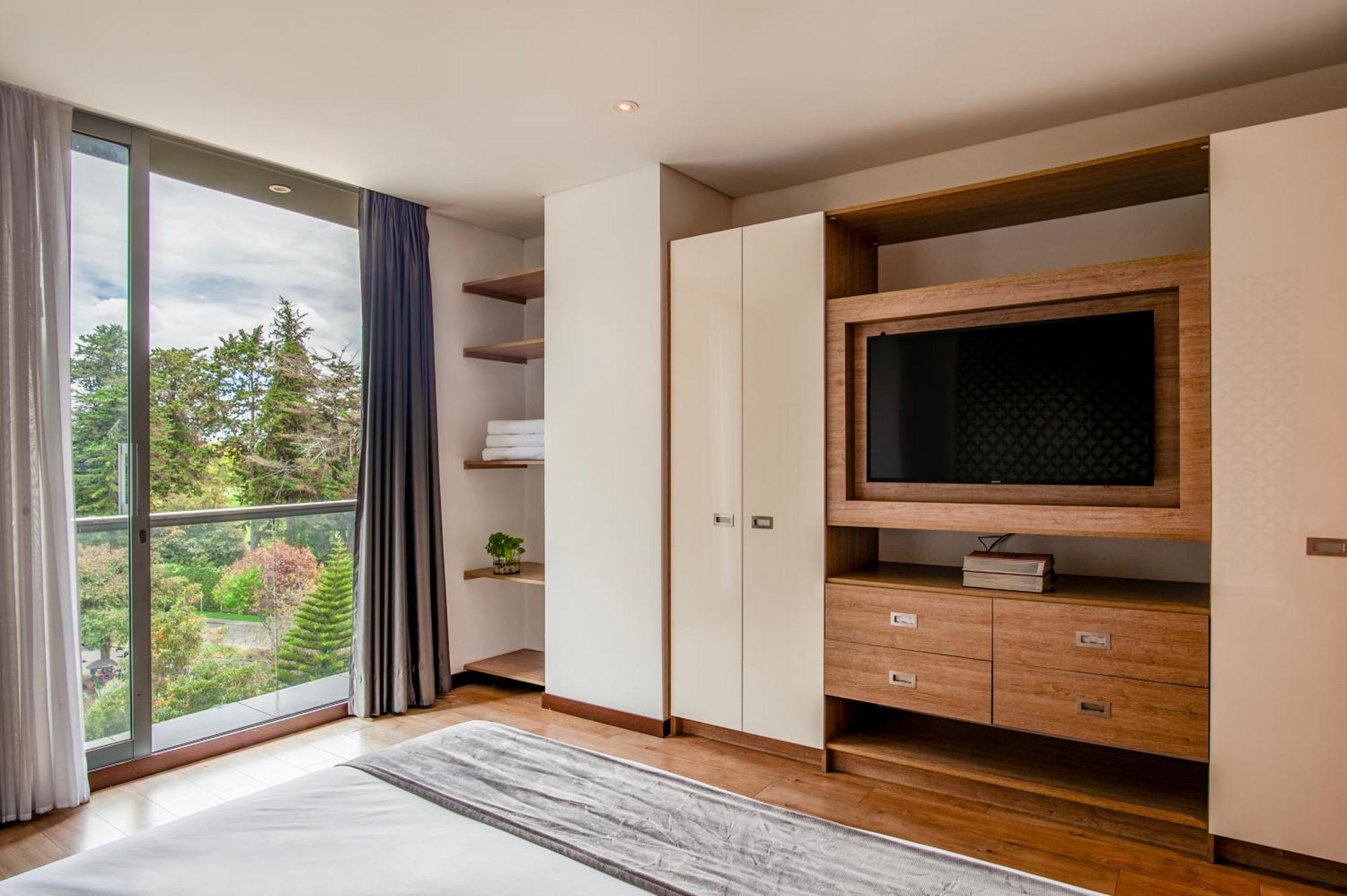 Hotel Hemma