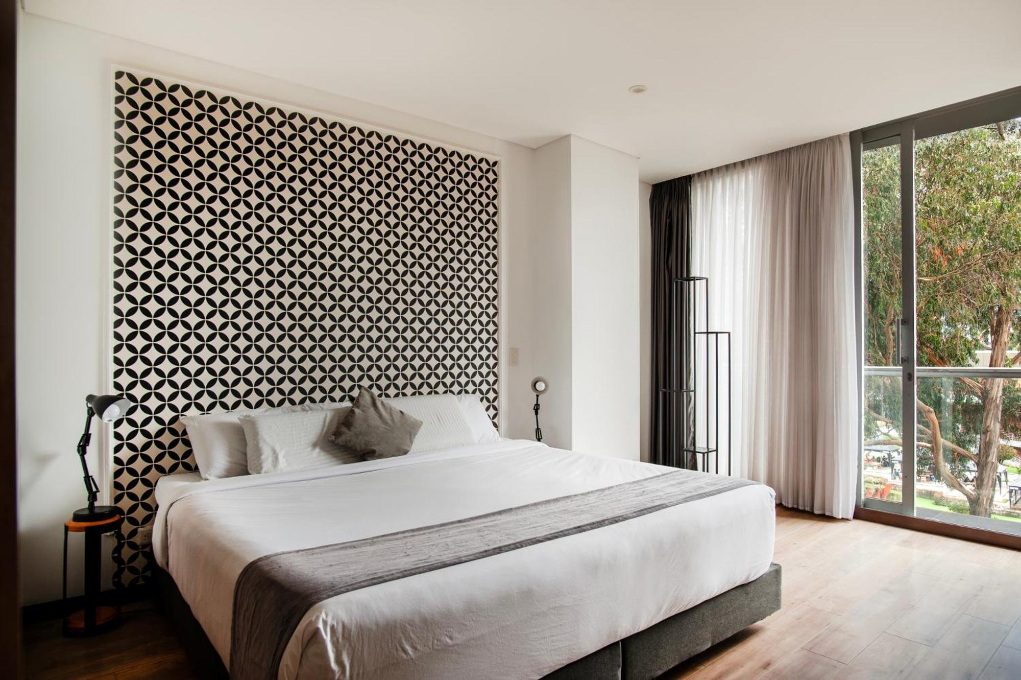 Hemma Hotel 4*