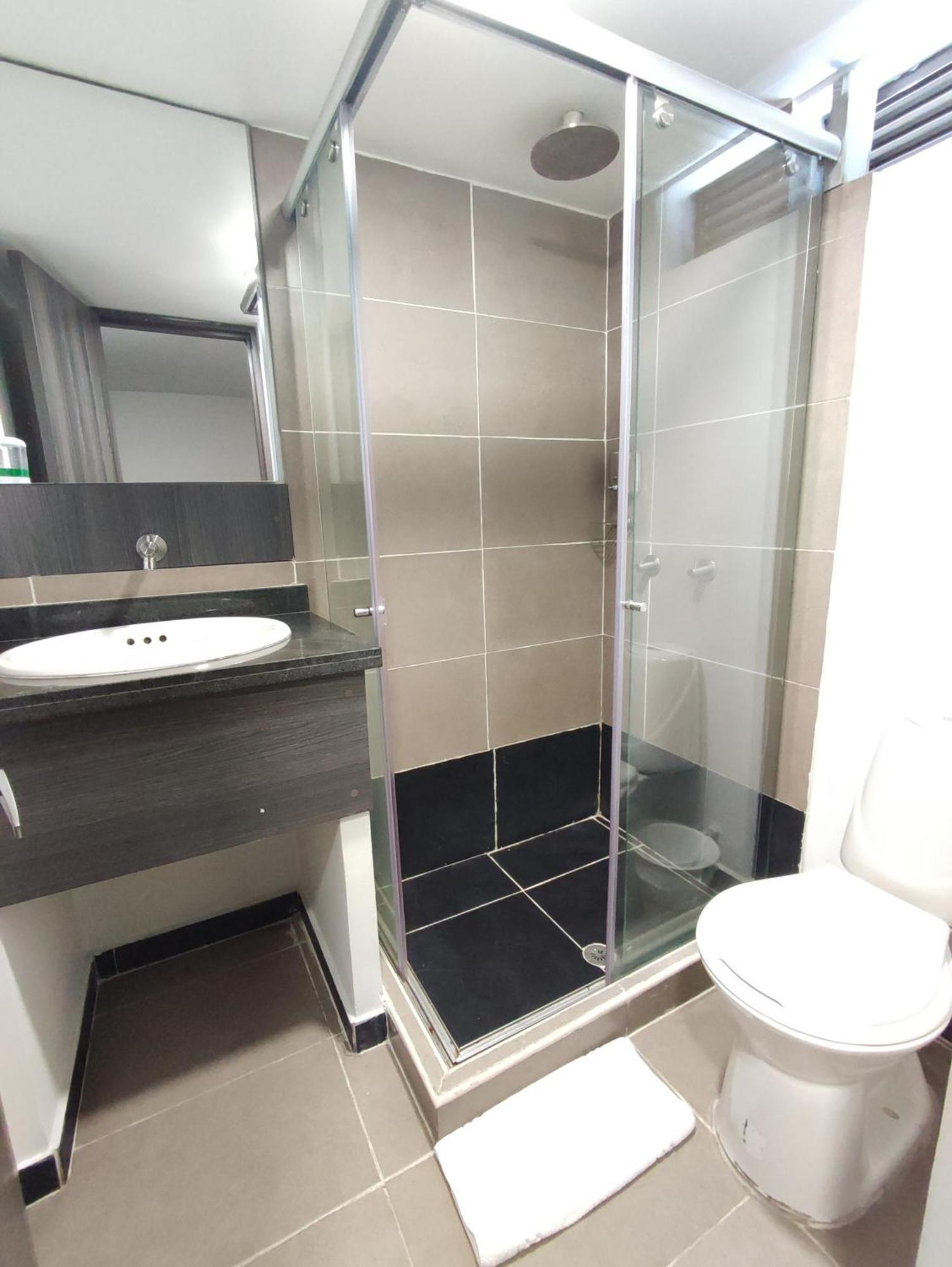 Express 53 Hotel 3*