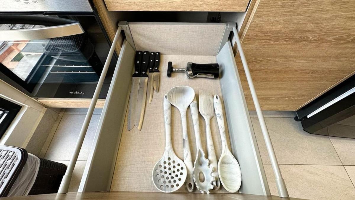 Modernos Y Exclusivos En Bogota, Colombia Apartamento *