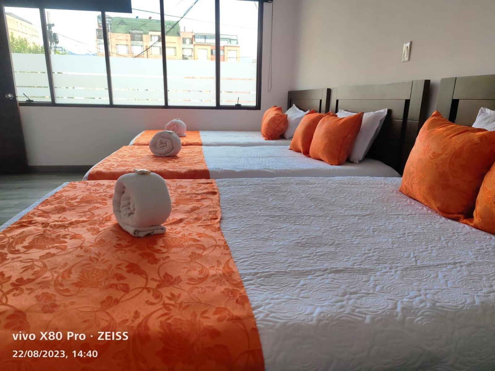 Kristal Ferial Hotel 3*
