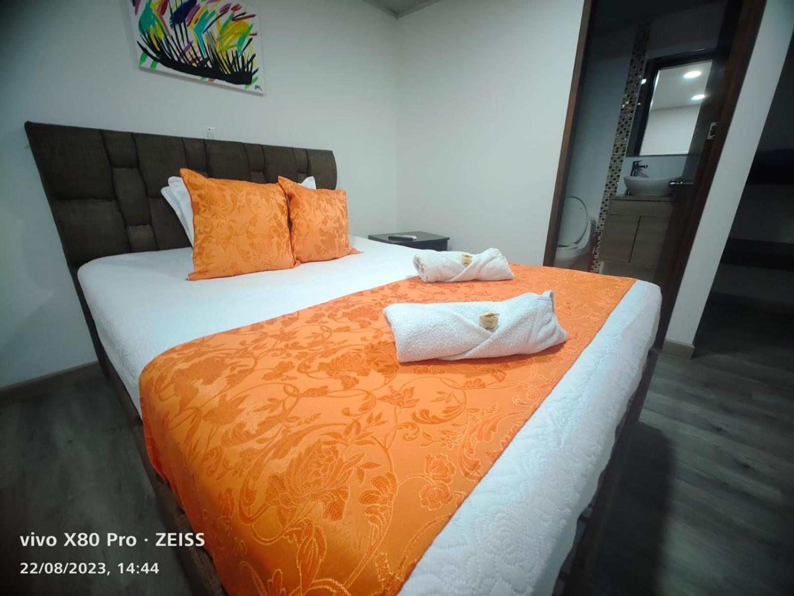 Kristal Ferial 3*