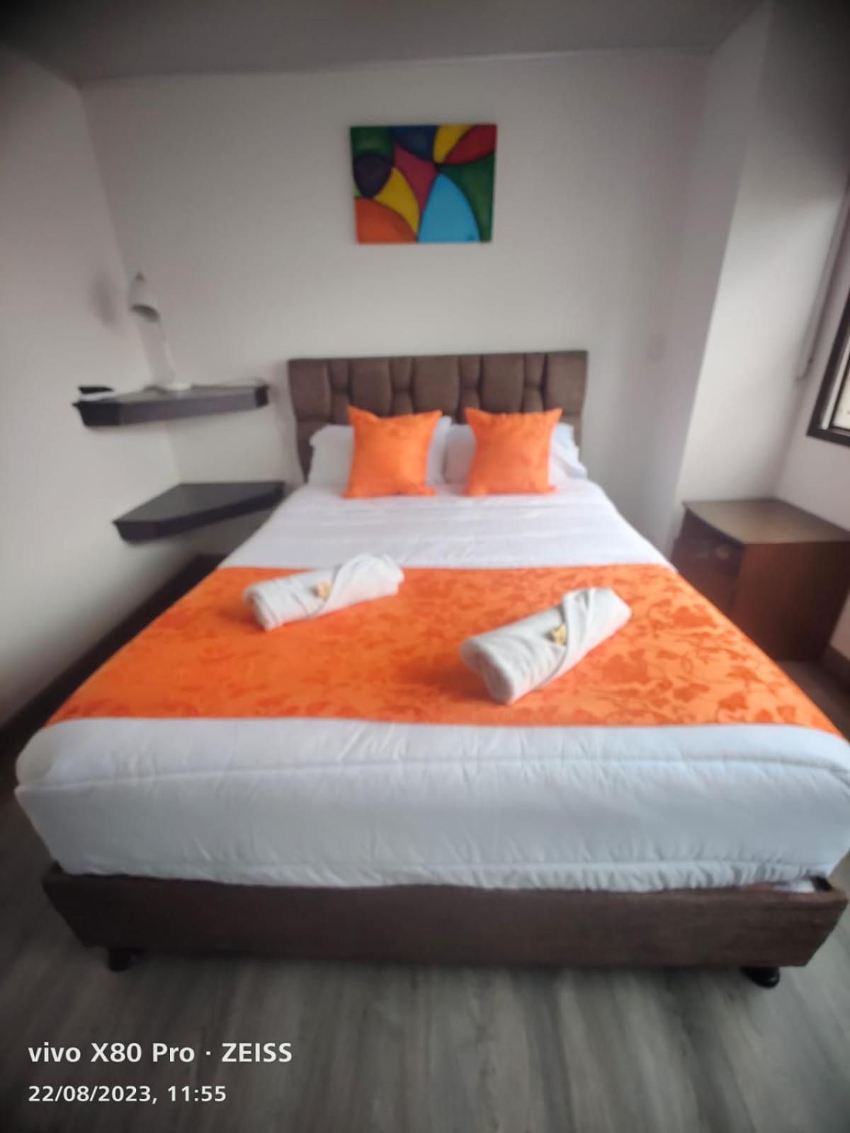 Kristal Ferial Hotel 3*