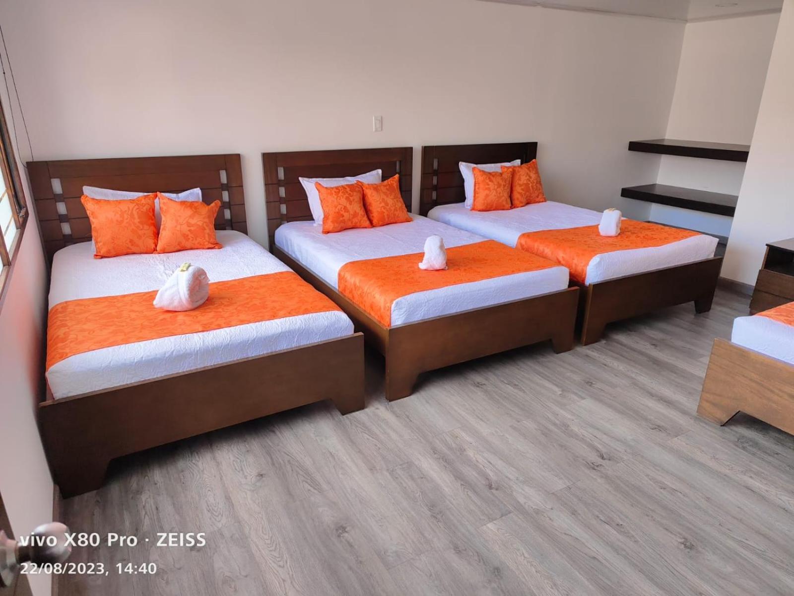 Hotel Kristal Ferial 3*