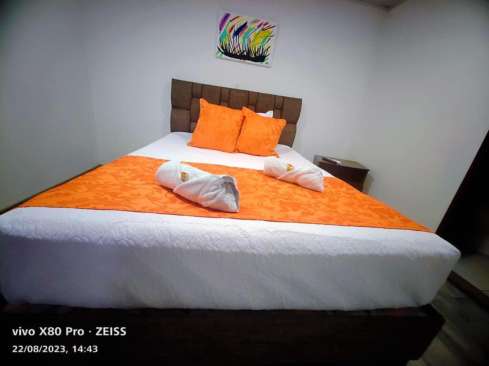 Hotel Kristal Ferial 3*