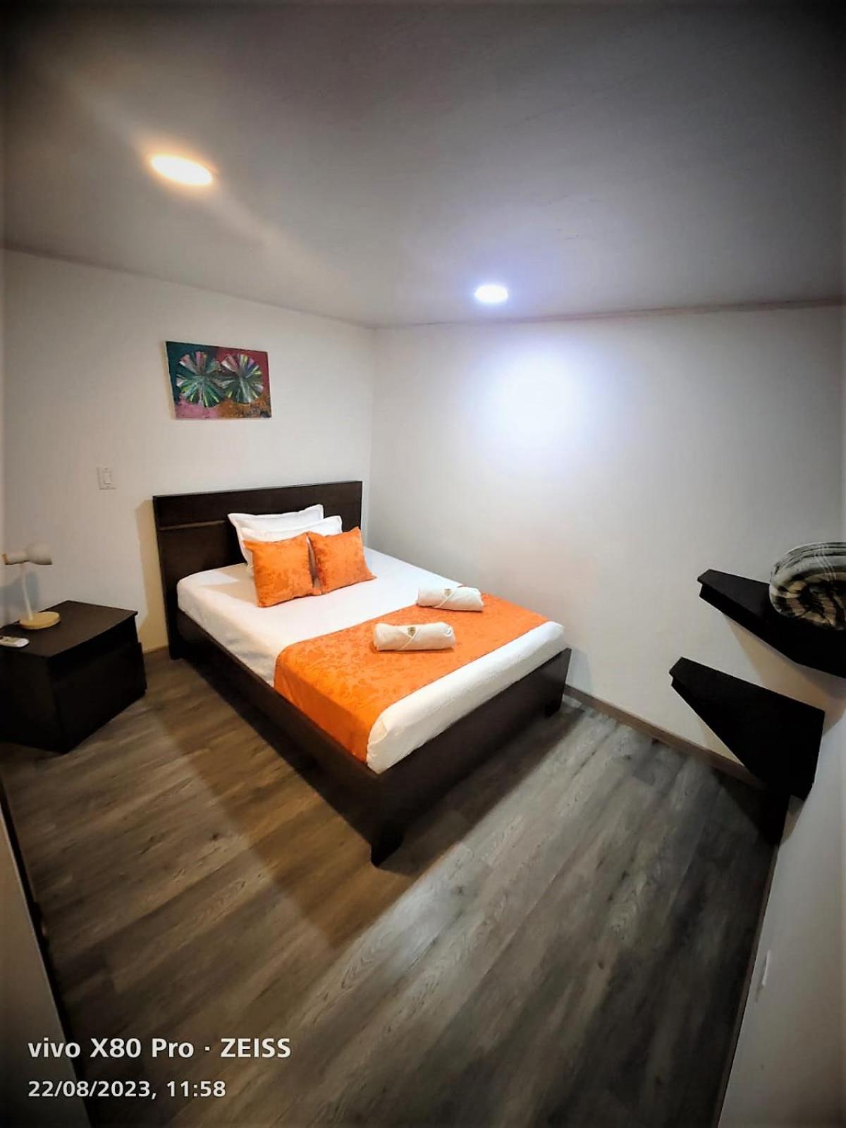 Kristal Ferial Hotel 3*