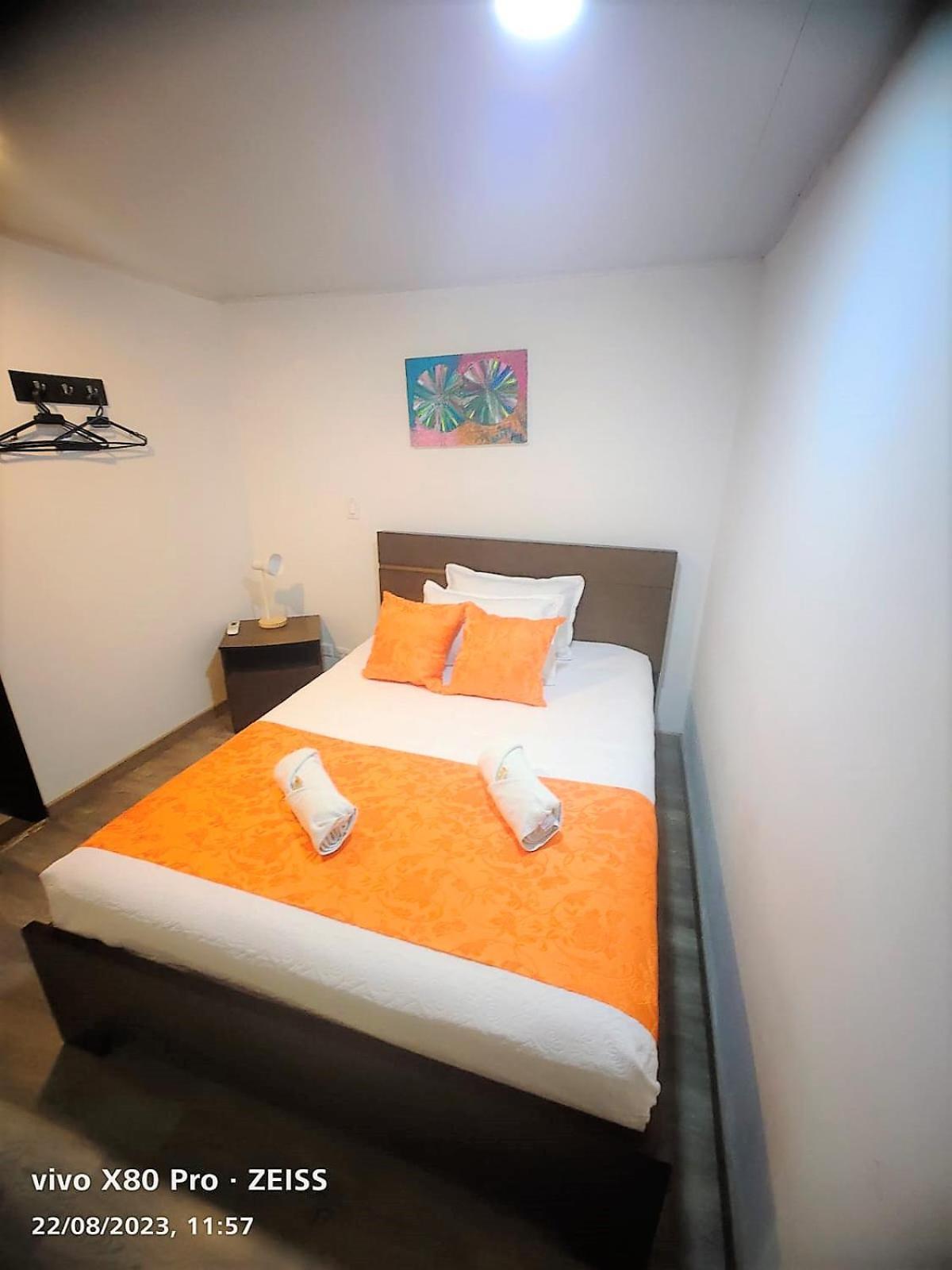 Hotel Kristal Ferial 3*