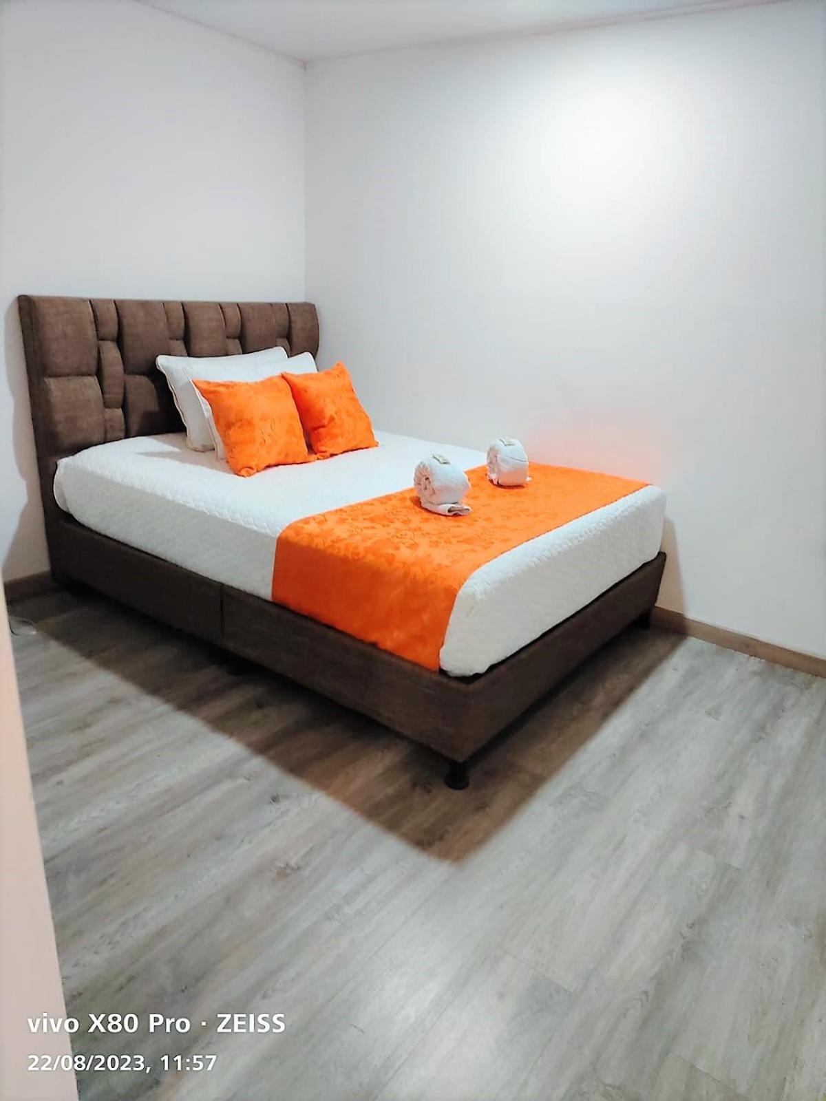 Kristal Ferial 3*