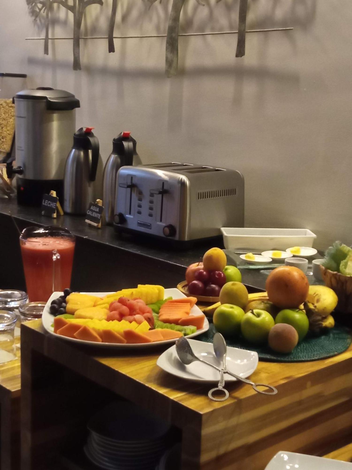Cityflats Hotel 4*