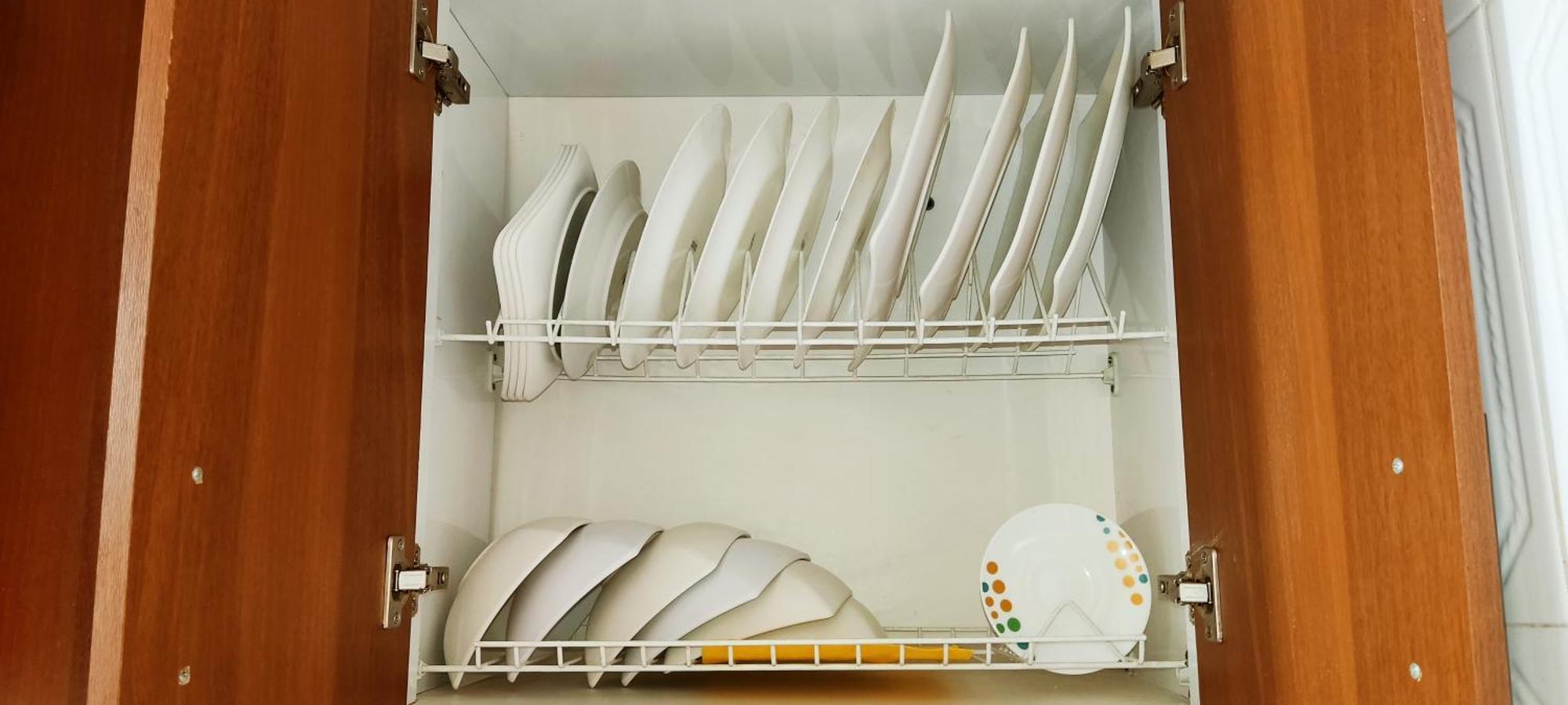 Apartamento Lo Mejor De Bogotaa *