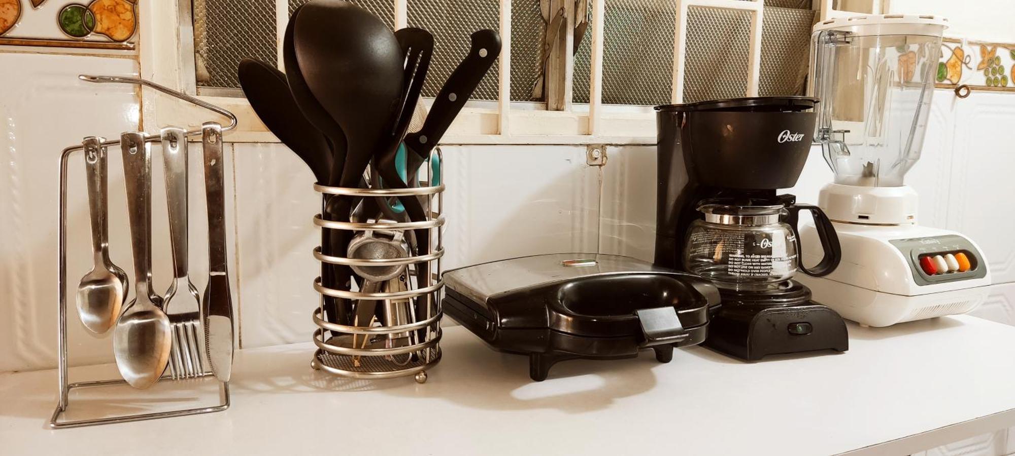 Lo Mejor De Bogotaa Apartamento Bogotá